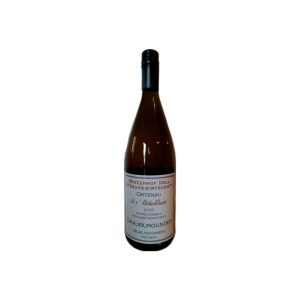 23er Grauburgunder Qualitätswein trocken 1,0L