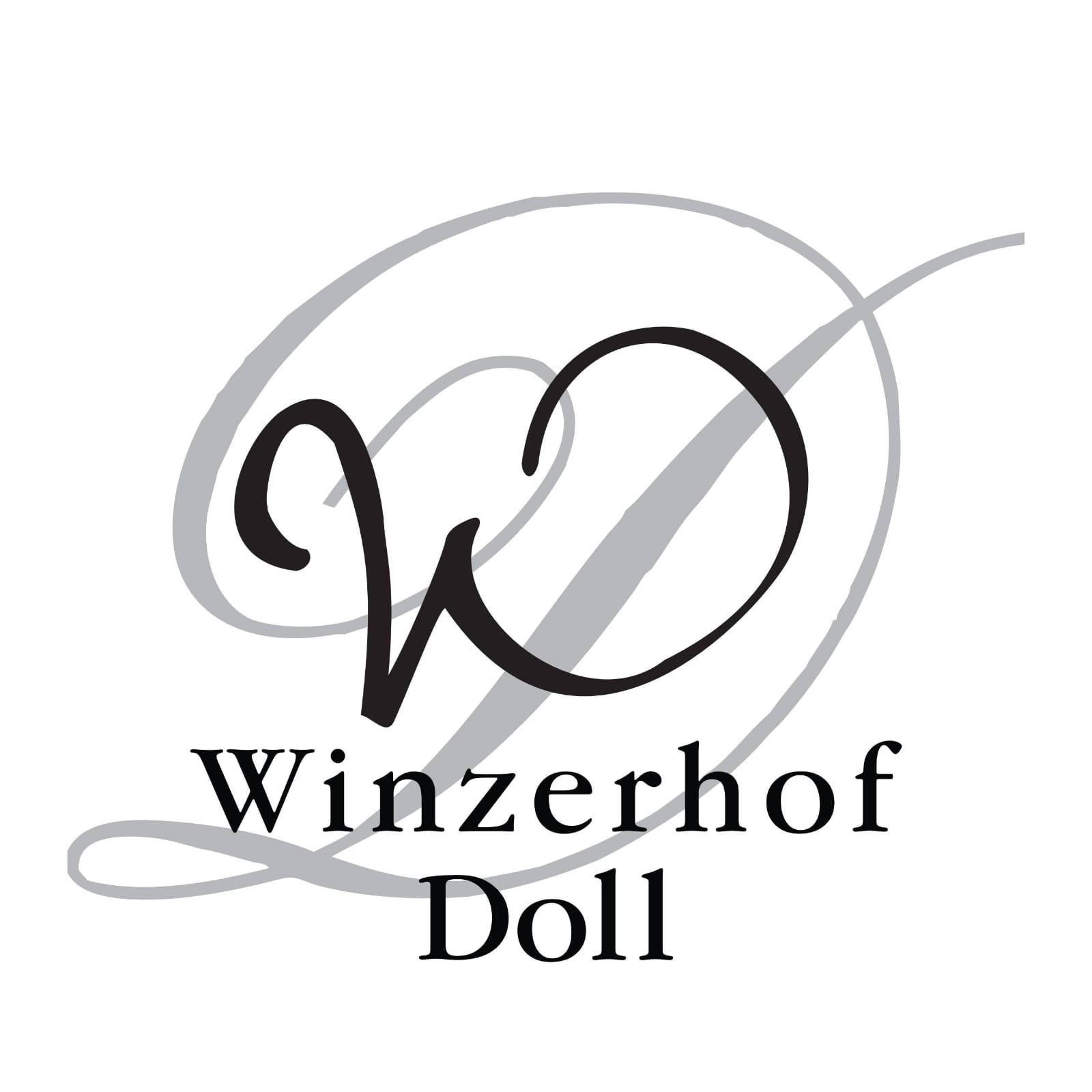 Winzerhof Doll Straußwirtschaft Ortenau Weingut Brennerei Wohnmobilstellplatz