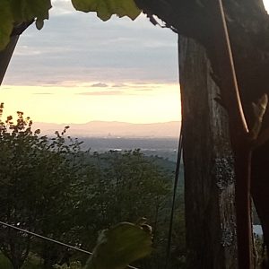 Sonnenterrassen-Event (Teilnehmer Zahl ?) Preis auf Anfrage!